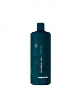 Sebastian Twisted  Elastic Detangler Conditioner  1 L
